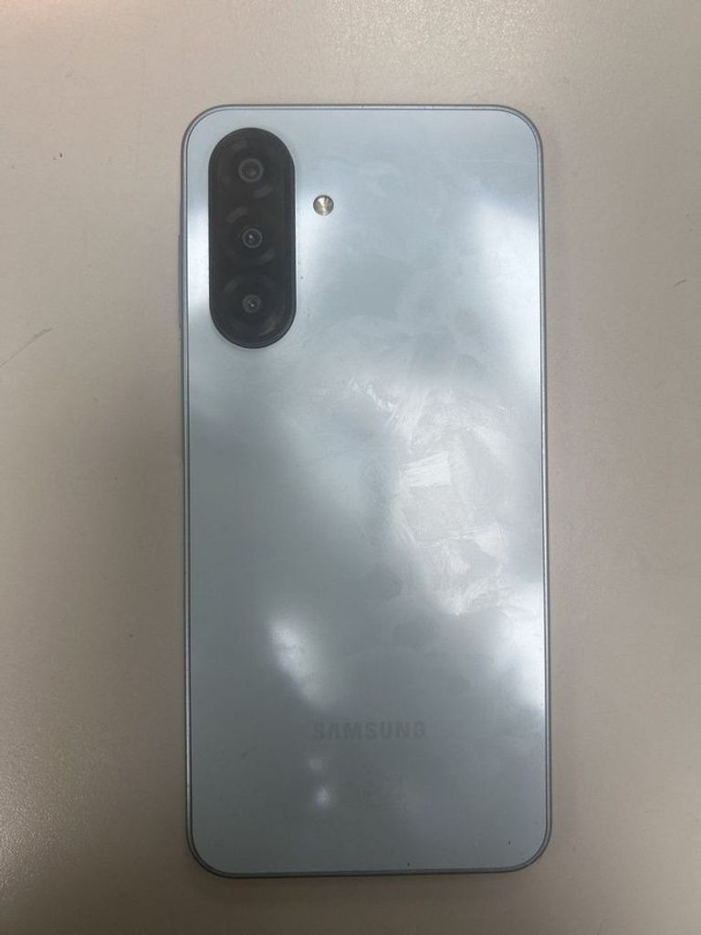 Купить Samsung galaxy a17 8/256gb Б/У