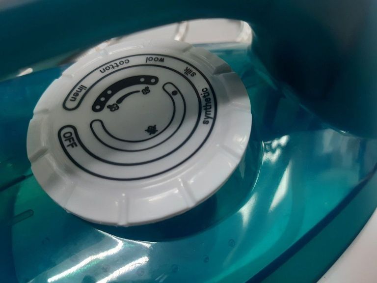 Розпродаж A-Plus 2023, продавець Техноскарб