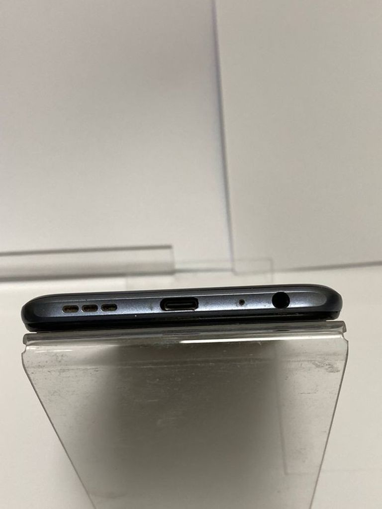 Vivo y53s 8/128gb Код:01-200842437. Зображення 9