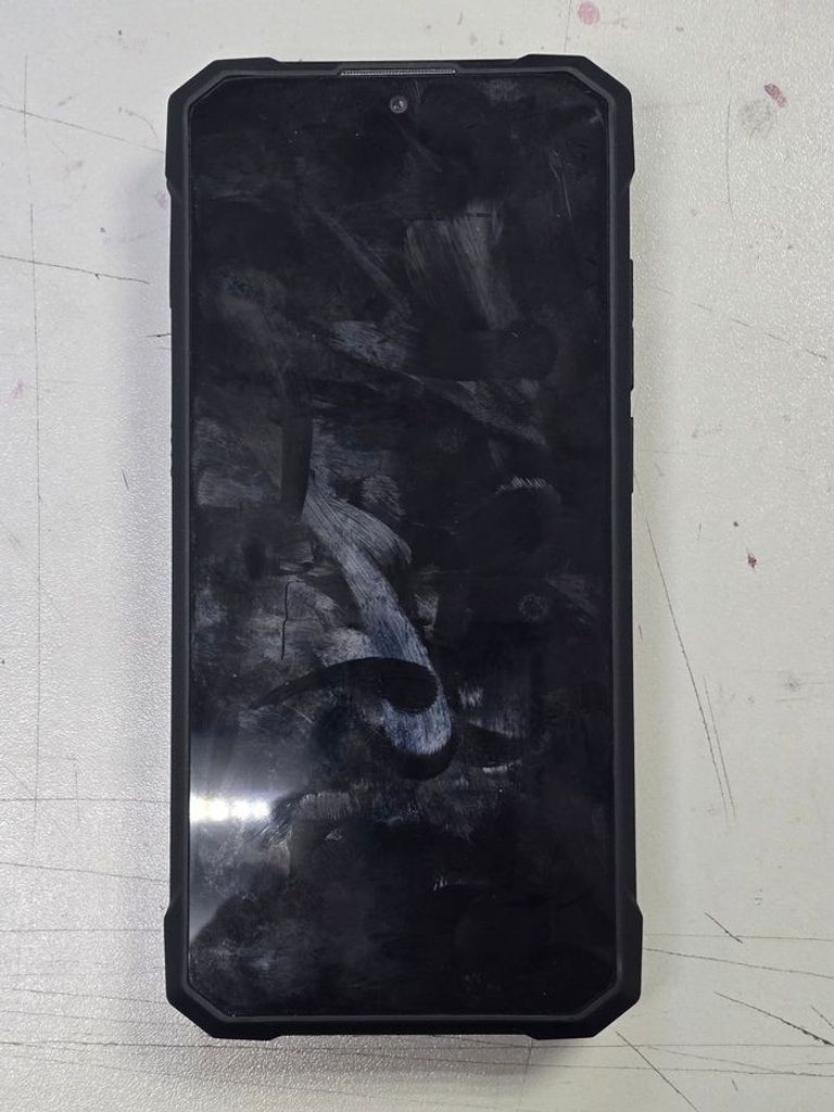 Sigma x-treme pq57 6/256gb Код:01-200841022. Изображение 5