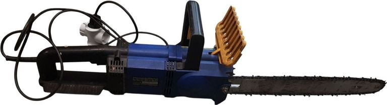 Объявление Einhell kse 2000 Б/У