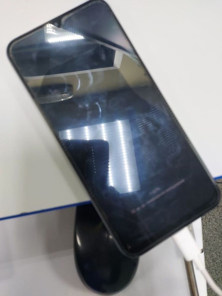 Дешиво Samsung m346b1 galaxy m34 5g 8/128gb с ломбарда