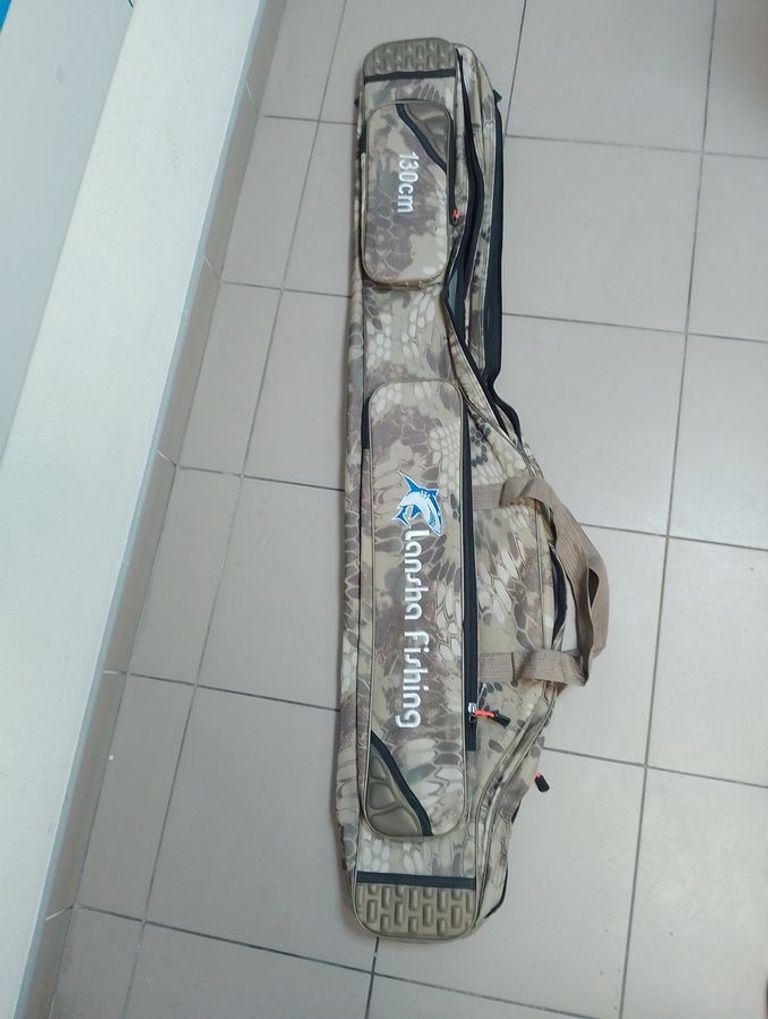 Розпродаж Без Моделі без виробника, продавець Техноскарб