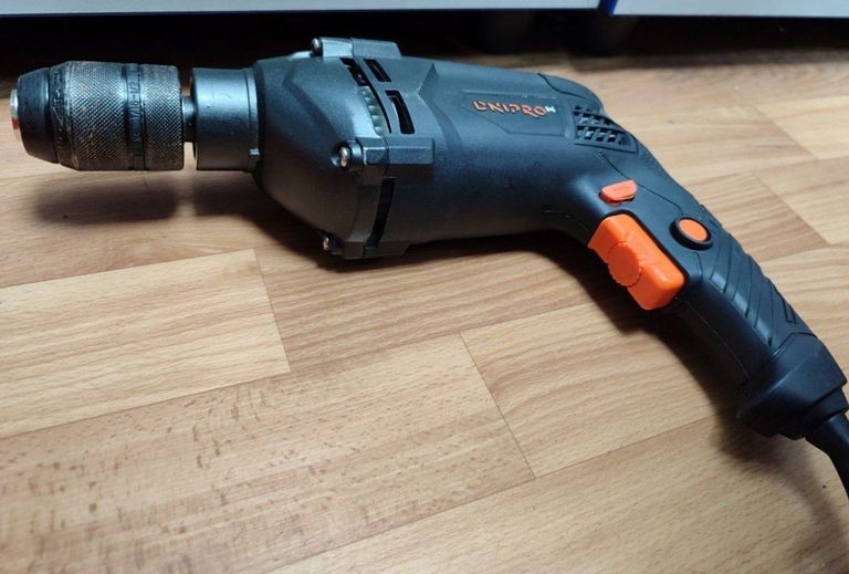 Распродажа Dnipro-M hd-120m, продавец Техноскарб