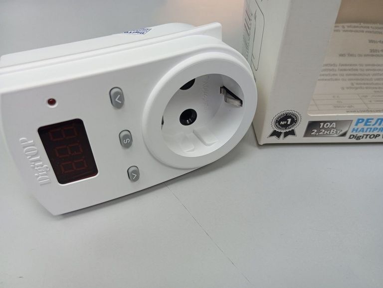 Купить Gimbal l09 Б/У