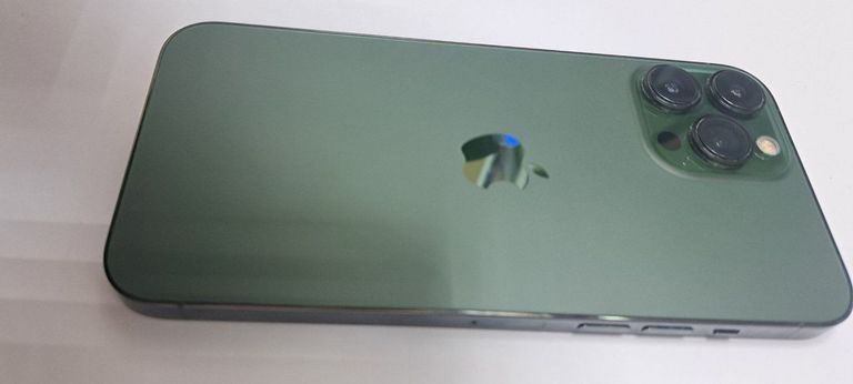 Apple iphone 13 pro max 256gb Код:01-200846100. Зображення 9