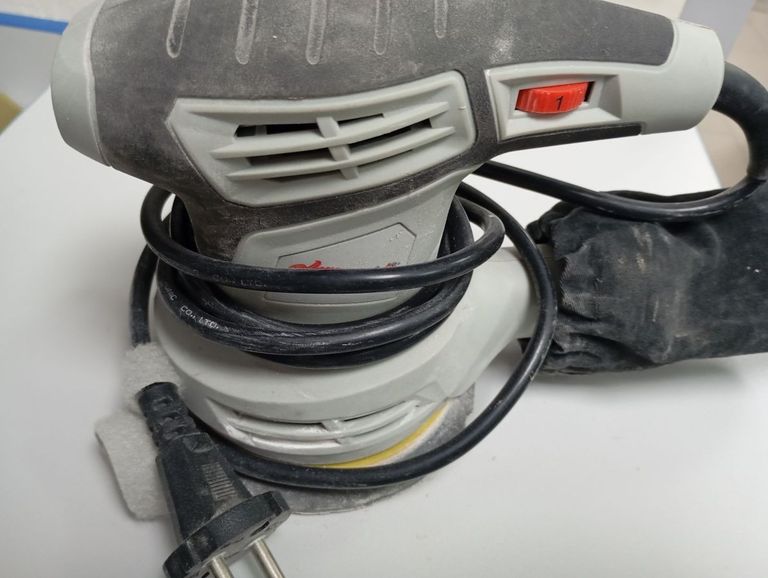 Распродажа Луч-Профи ошмл-600 е, продавец Техноскарб