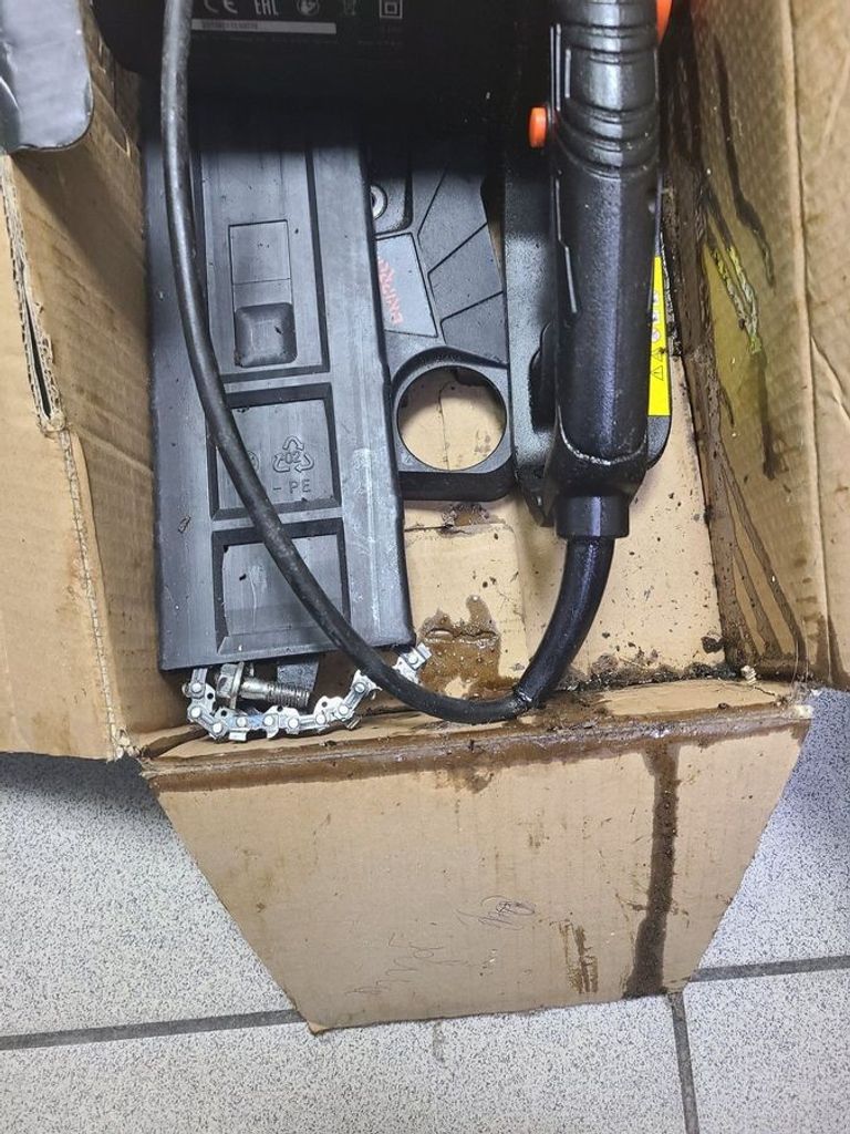 Оголошення Dnipro-M dse-15s Б/У