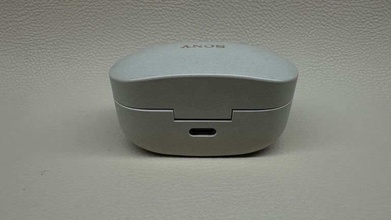 Дешево Sony wf-1000xm4 з ломбарду