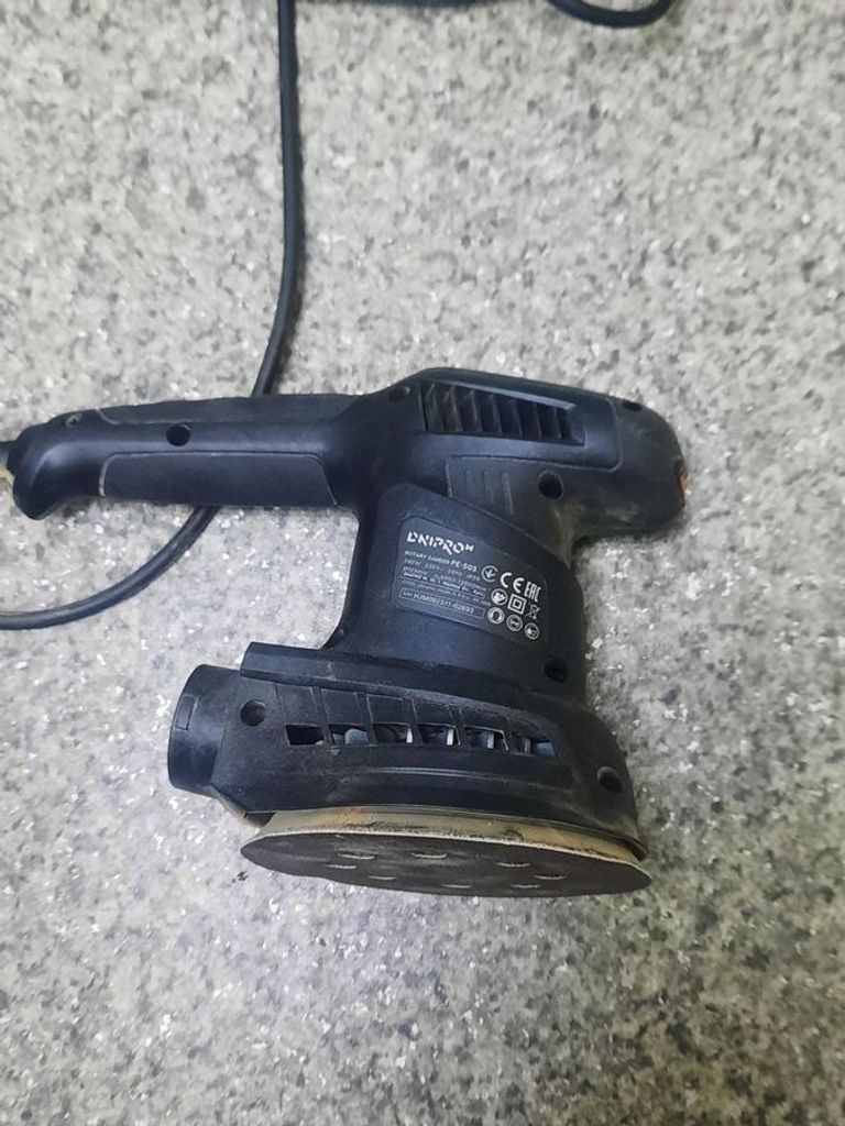 Дешево Dnipro-M pe-50s з ломбарду