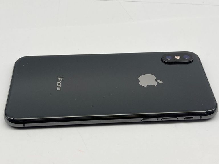 Apple iphone xs 64gb Код:01-200846945. Зображення 9