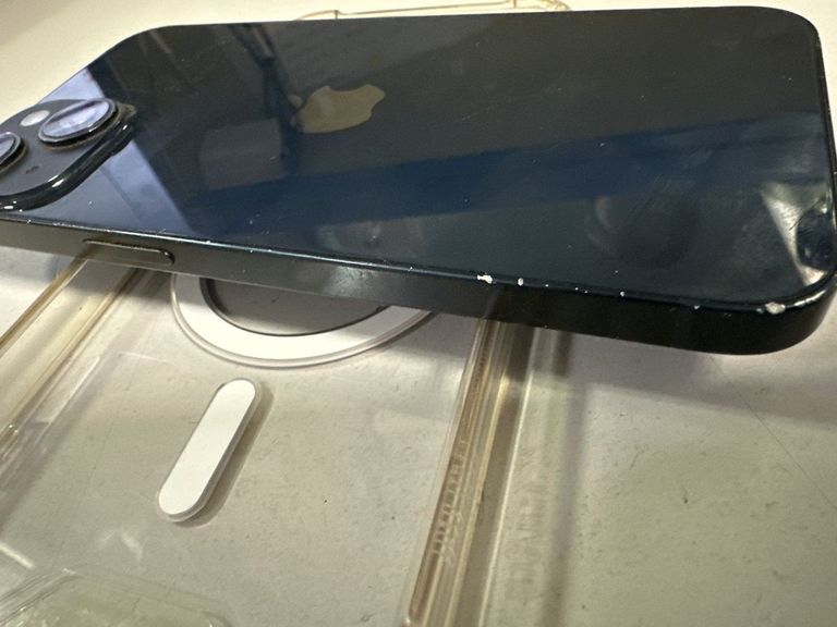 Розпродаж Apple iphone 14 128gb, продавець Техноскарб