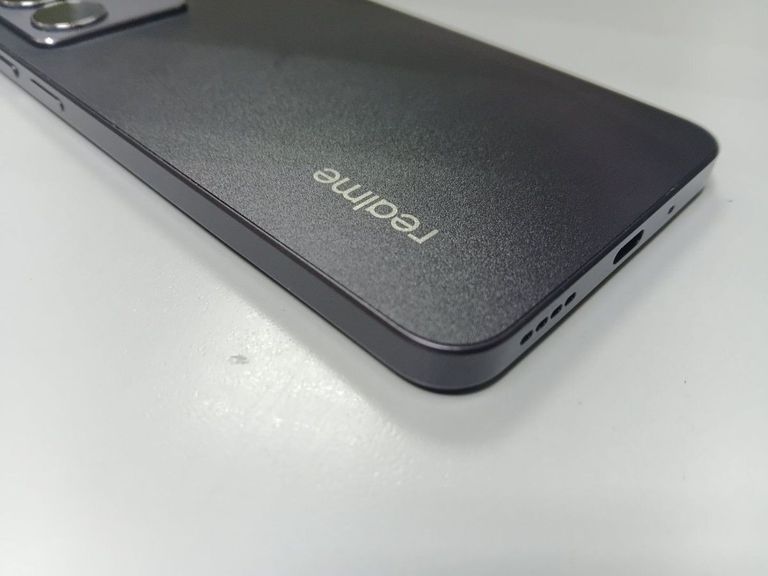 Realme c75 8/128gb Код:01-200847094. Зображення 5