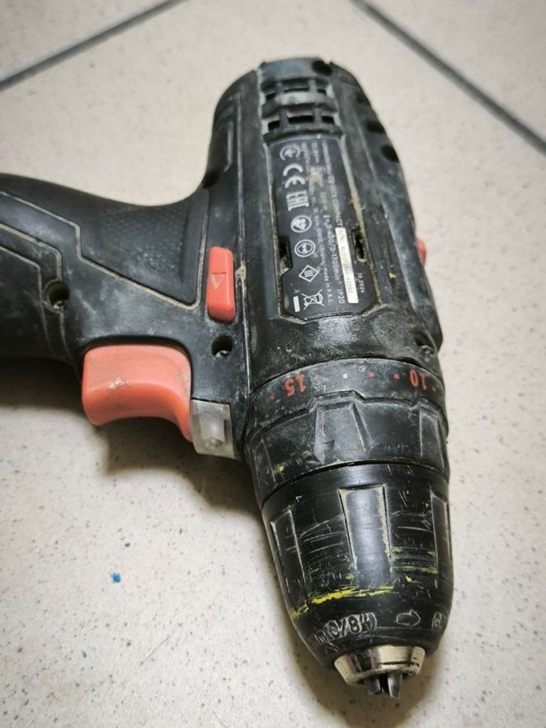 Розпродаж Dnipro-M cd-12cx compact, продавець Техноскарб