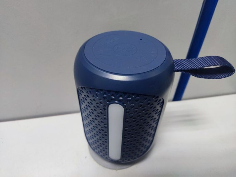 Дешиво Grand-x BTS-5DB с ломбарда