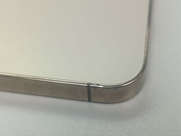 Apple iphone 13 pro 128gb Код:01-200846748. Изображение 5