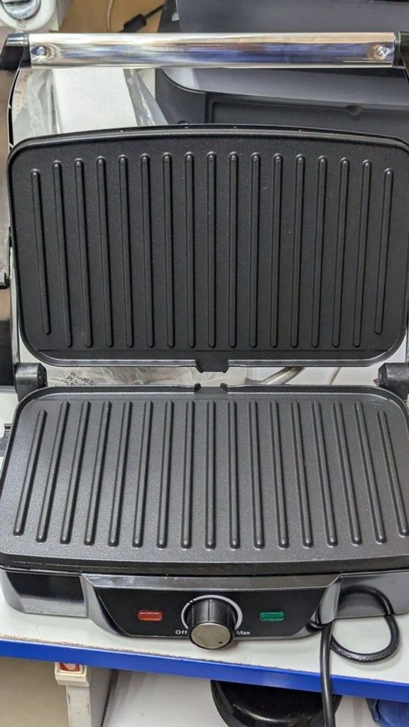 Дешево Holmer HCG-160 з ломбарду