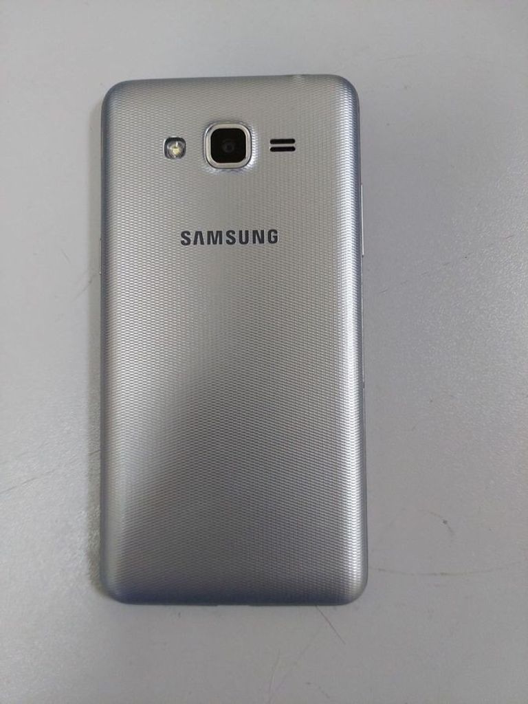 Дешиво Samsung galaxy j2 prime sm-g532f с ломбарда