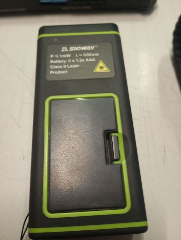 Sndway SW-T40 Код:01-200850955. Зображення 6