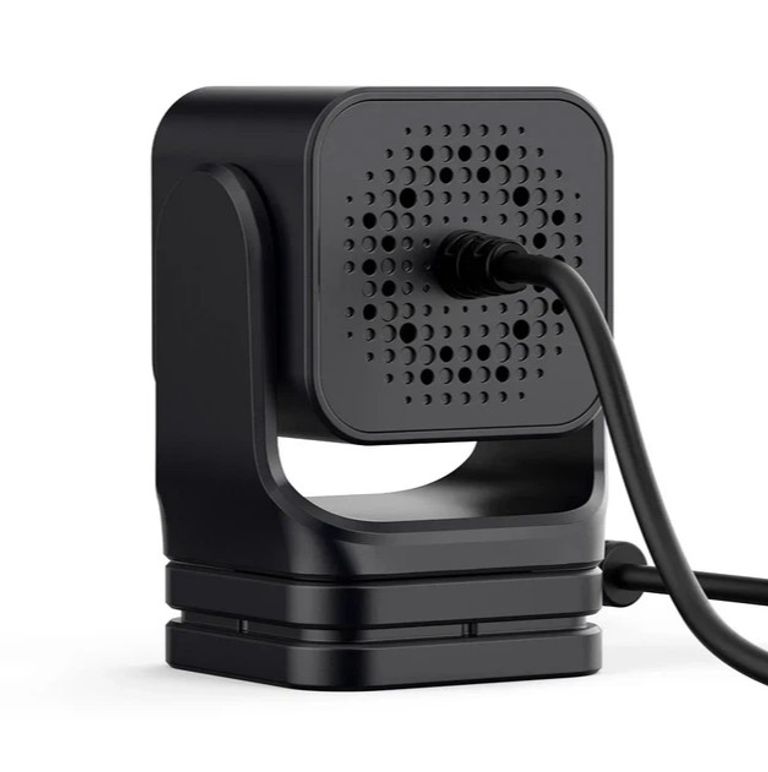 Камера Creality Nebula Camera для 3D принтерів. Нова. Код:null. Изображение 12