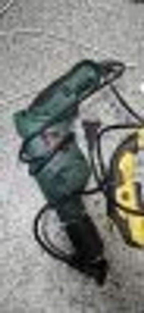 Дешево Nowa WI 900yq з ломбарду