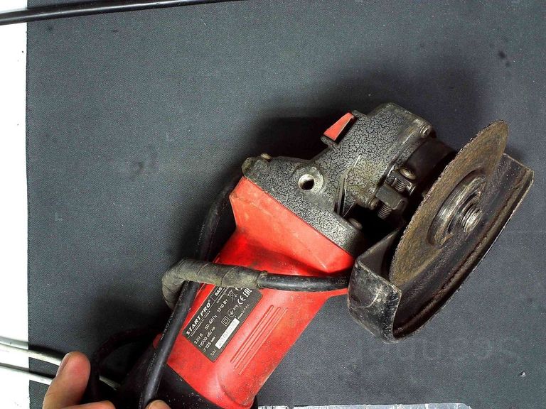 Розпродаж Start Pro sag-1310, продавець Техноскарб