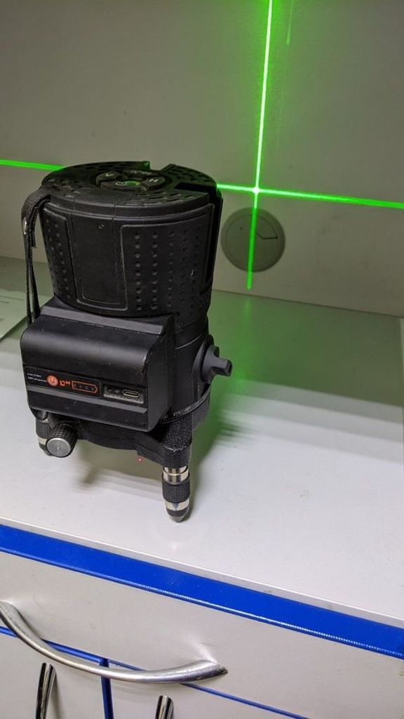 Розпродаж Dnipro-M ml-335g, продавець Техноскарб