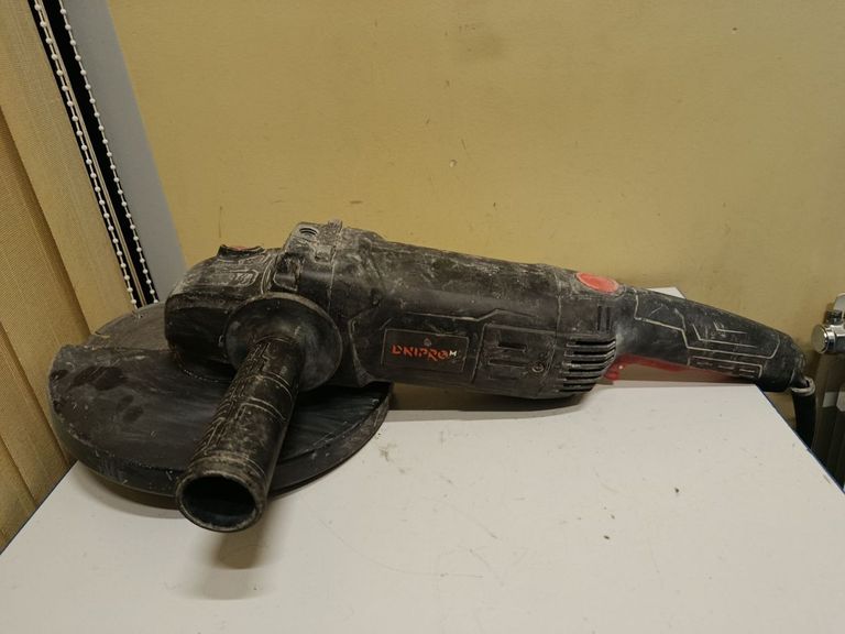 Оголошення Dnipro-M без моделі Б/У