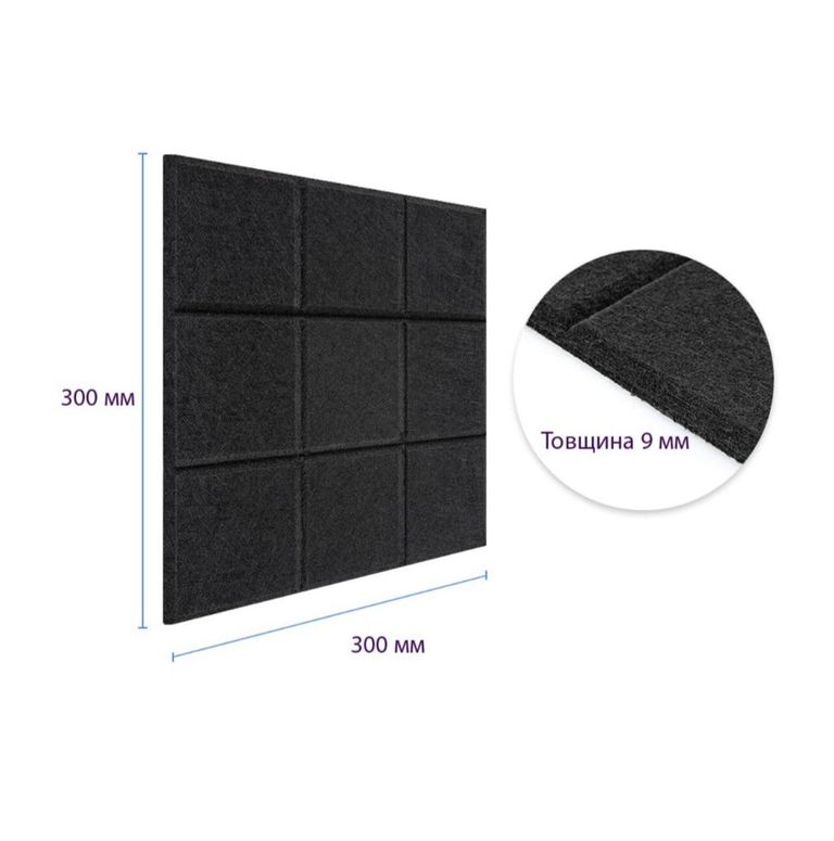 Дешево SW-11112 чорний з ломбарду