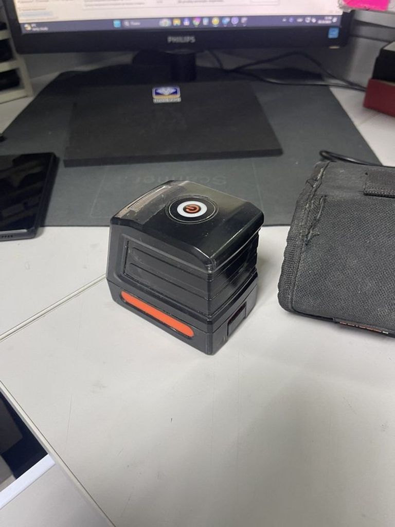 Оголошення Dnipro-M ml-320 Б/У