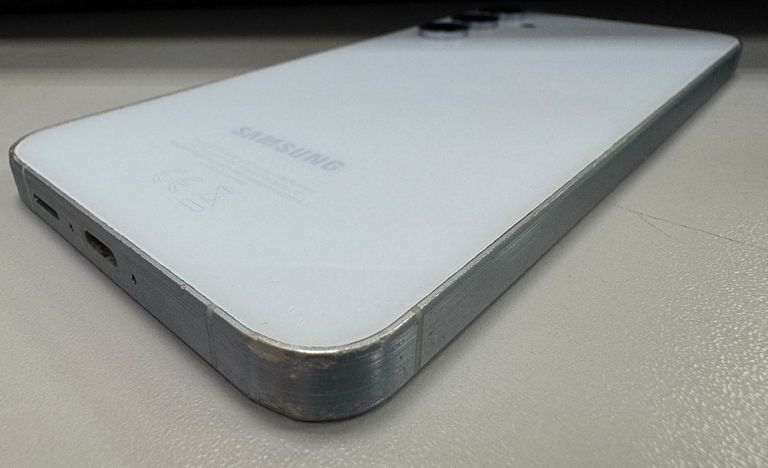 Samsung galaxy a55 5g sm-a556e 8/256gb Код:01-200847986. Зображення 8