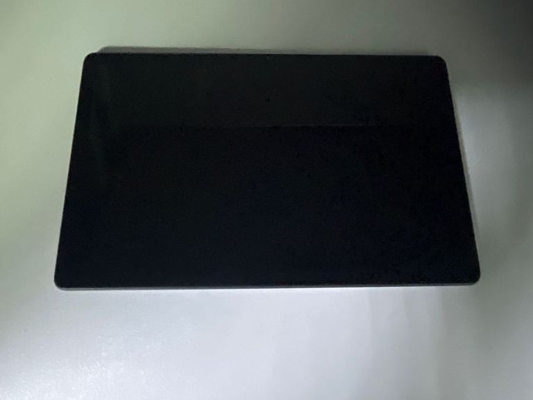 Купити Lenovo tab p11 plus tb-j616x lte 6/128gb Б/У