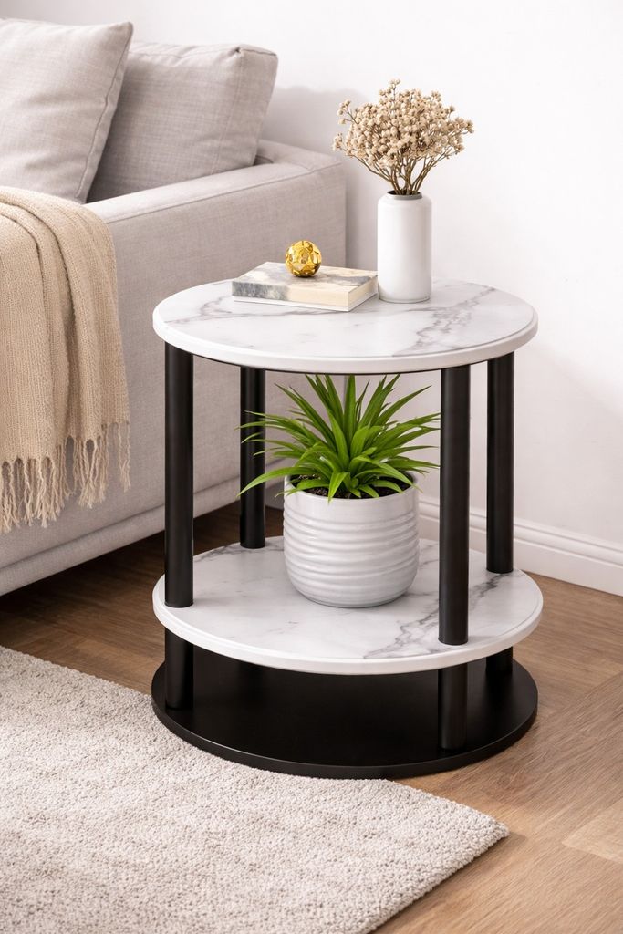 Купити AND-1934 Б/У