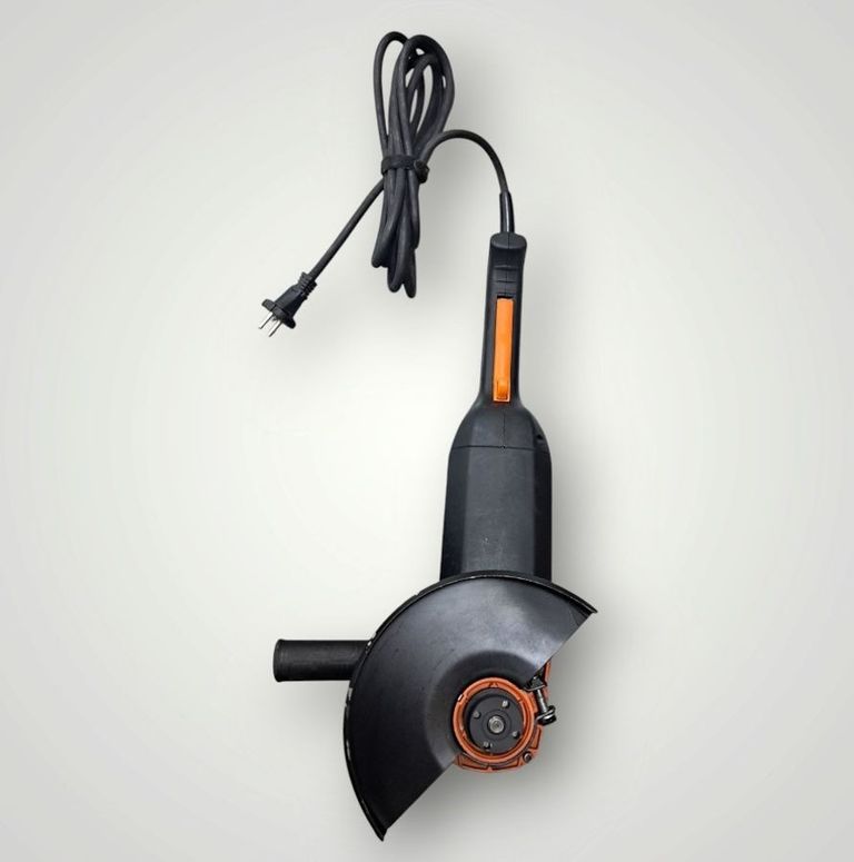 Купити Dnipro-M gl-270 Б/У