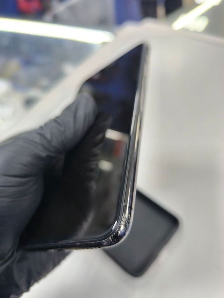 Apple iphone 11 pro max 64gb Код:01-200846836. Зображення 8