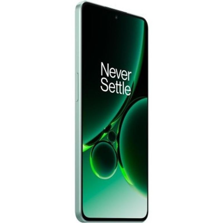 Оголошення OnePlus Nord 3 5G 8/128GB Misty Green Б/У
