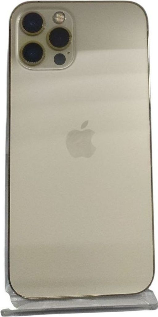 Apple iphone 12 pro 128gb Код:01-200858699. Изображение 5