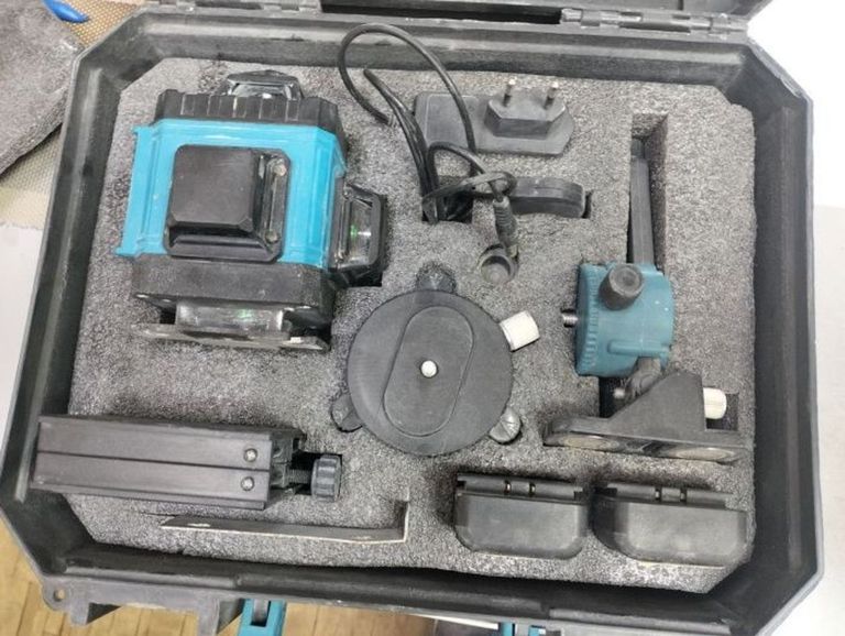 Купити Max Light 3d-4d Б/У