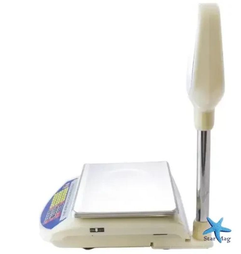 Дешево Promotec PM 5052 з ломбарду