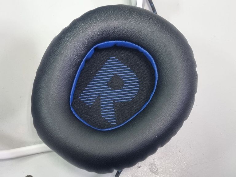 Jbl quantum 100 Код:01-200859726. Зображення 11
