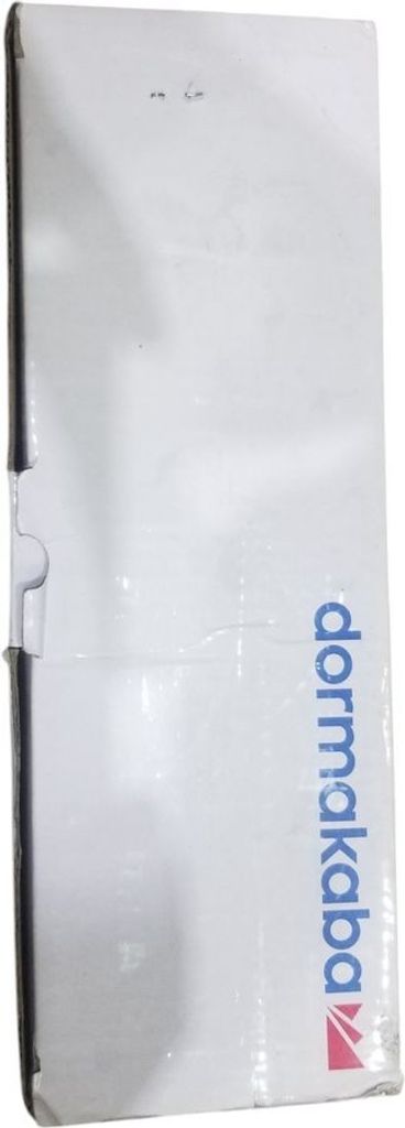 Купити Dormakaba ts 77 en 4 Б/У