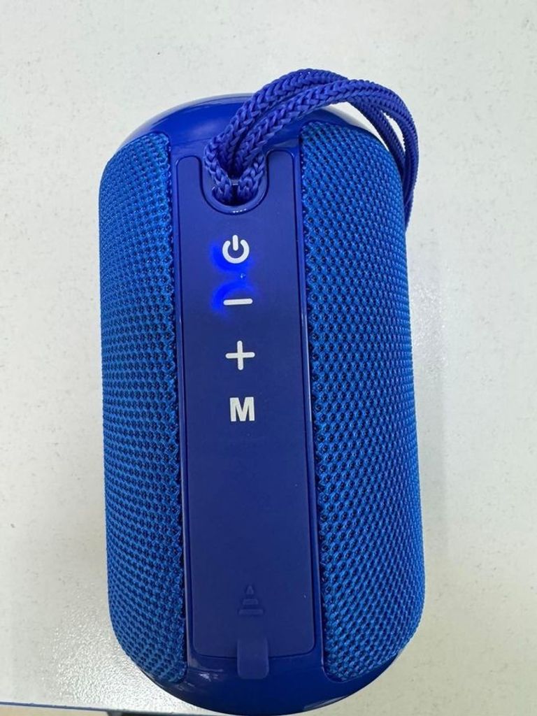 Оголошення Viva s26 Б/У