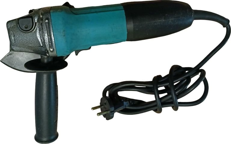 Дешево Grand МШУ-125-1250 з ломбарду