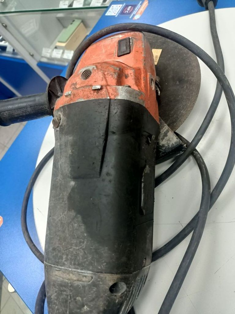 Купити Dnipro-M gl-270 Б/У