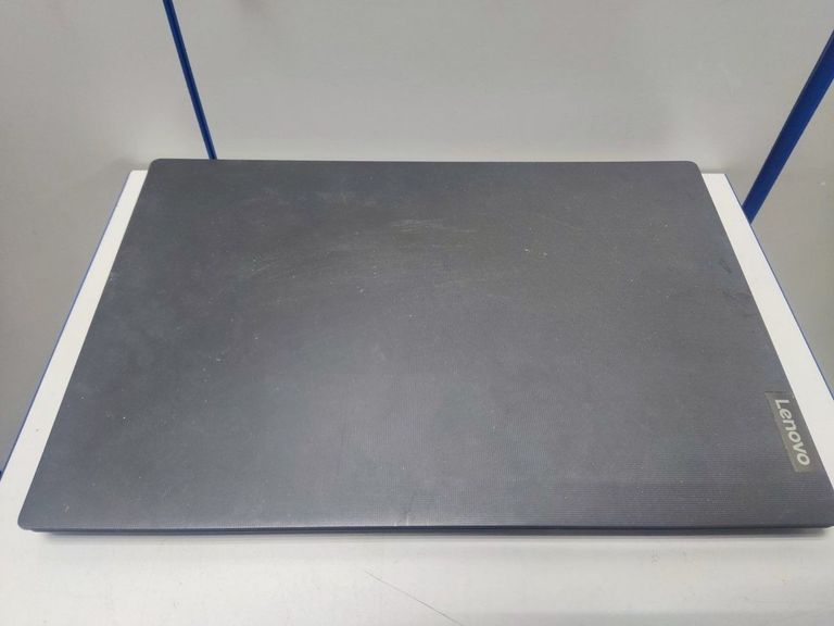 Lenovo 15/celeron n4000 ddr4/4gb ddr4/hdd 500 gb/ssd *відсутній/*інтегрована Код:01-200862733. Зображення 9