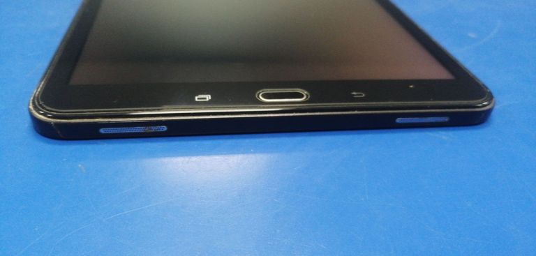 Дешево Samsung galaxy tab a 10" sm-t580 16gb з ломбарду