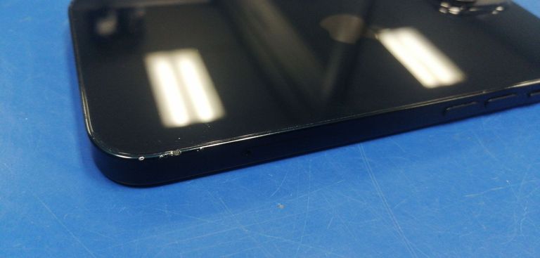 Apple iphone 14 128gb Код:01-200861757. Зображення 9