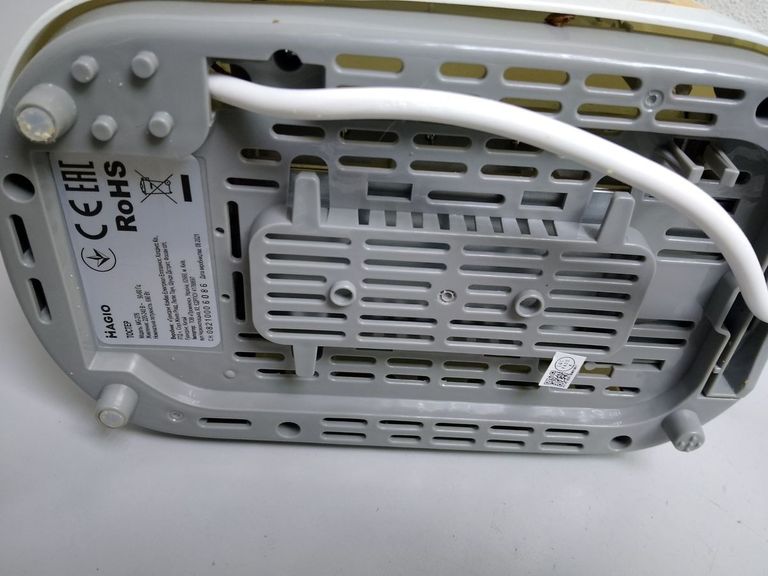 Дешево Magio MG-276 з ломбарду