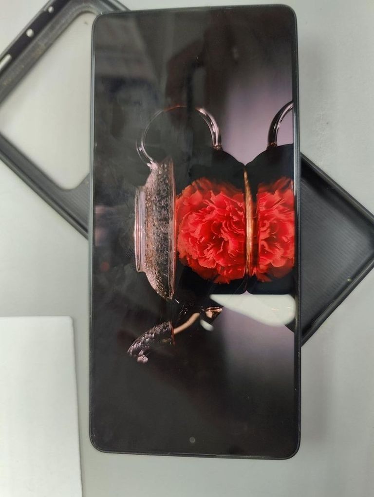 Купити Xiaomi redmi note 13 pro 4g 8/256gb Б/У