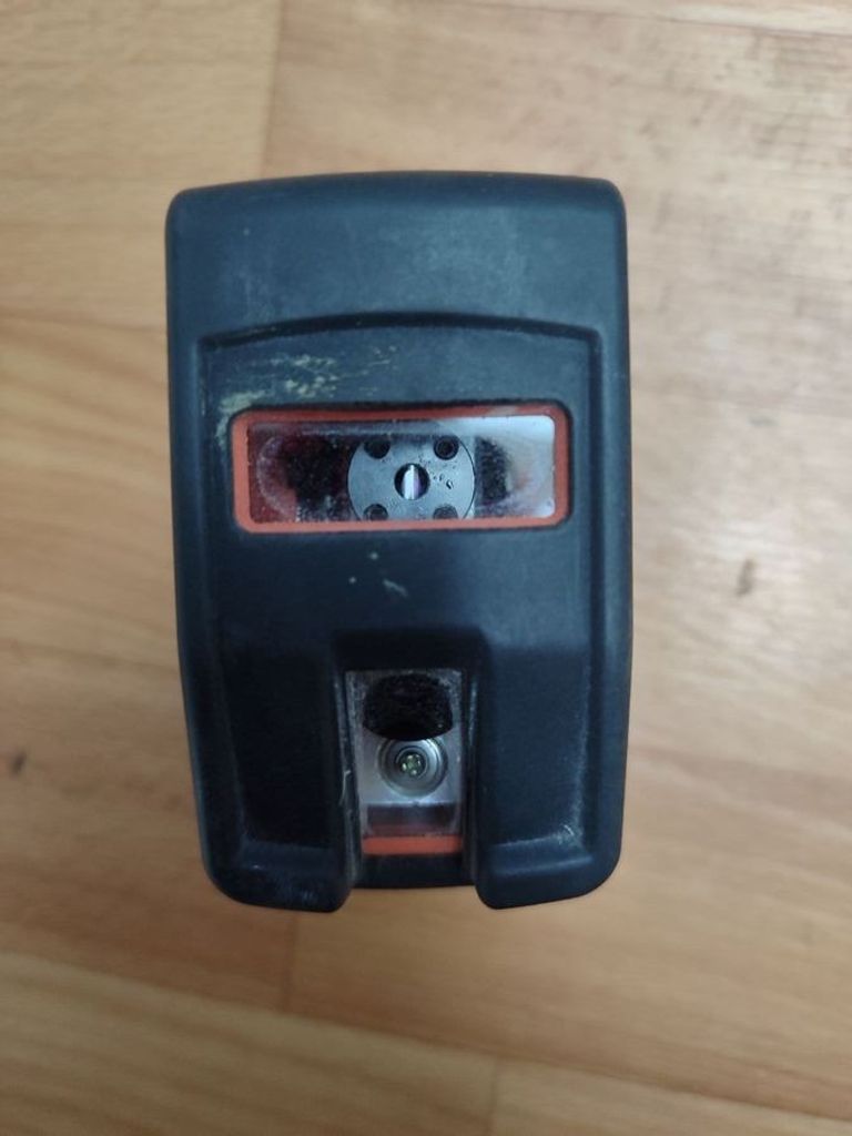 Дешево Dnipro-M ml-120l з ломбарду